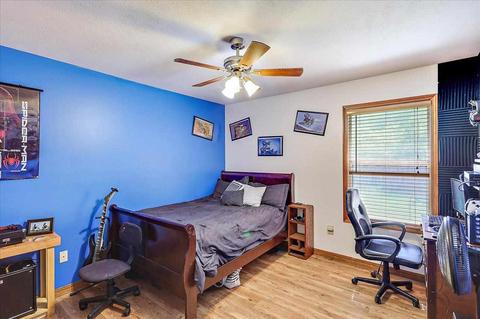 1672 Way Rd, Canton, MS 39046 photo 25