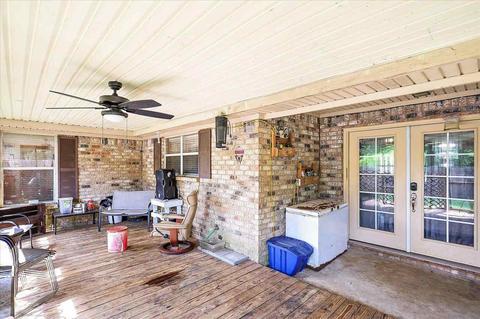 1672 Way Rd, Canton, MS 39046 photo 27