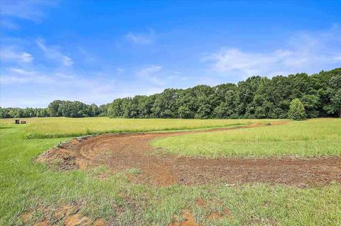 1672 Way Rd, Canton, MS 39046 photo 39