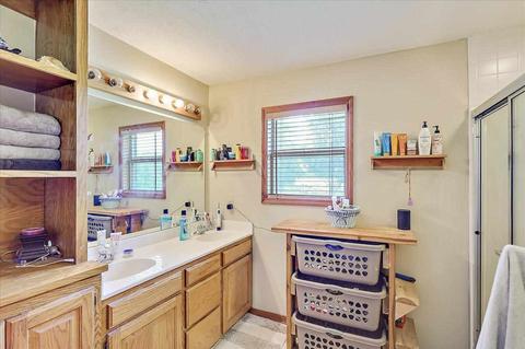 1672 Way Rd, Canton, MS 39046 photo 21