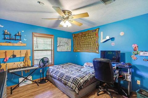 1672 Way Rd, Canton, MS 39046 photo 23