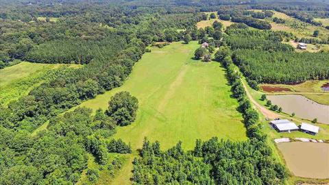 1672 Way Rd, Canton, MS 39046 photo 50
