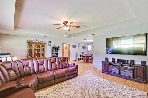 1672 Way Rd, Canton, MS 39046 photo 7