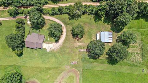 1672 Way Rd, Canton, MS 39046 photo 49