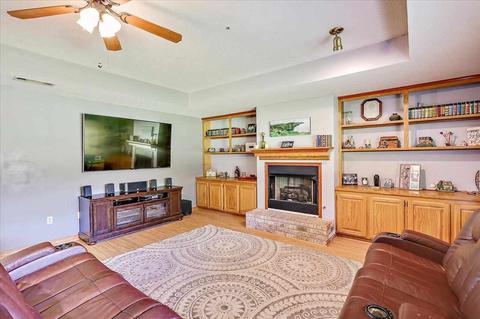 1672 Way Rd, Canton, MS 39046 photo 4