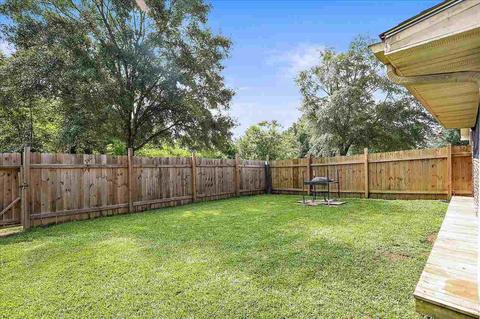 1672 Way Rd, Canton, MS 39046 photo 28