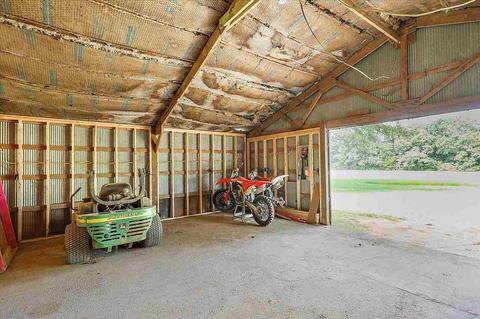 1672 Way Rd, Canton, MS 39046 photo 35