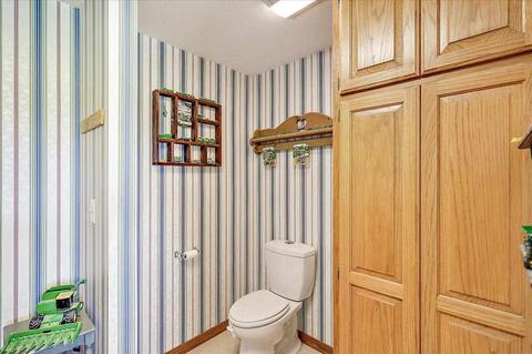 1672 Way Rd, Canton, MS 39046 photo 18