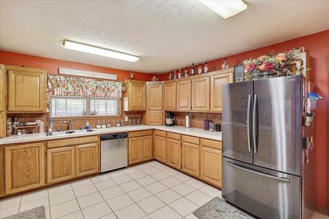 1672 Way Rd, Canton, MS 39046 photo 11