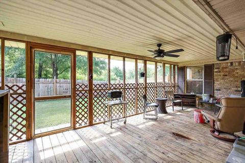 1672 Way Rd, Canton, MS 39046 photo 26