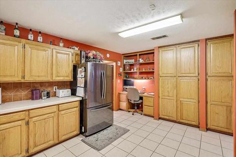 1672 Way Rd, Canton, MS 39046 photo 13