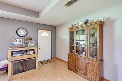 1672 Way Rd, Canton, MS 39046 photo 3