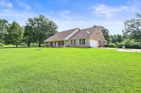 1672 Way Rd, Canton, MS 39046 photo 2