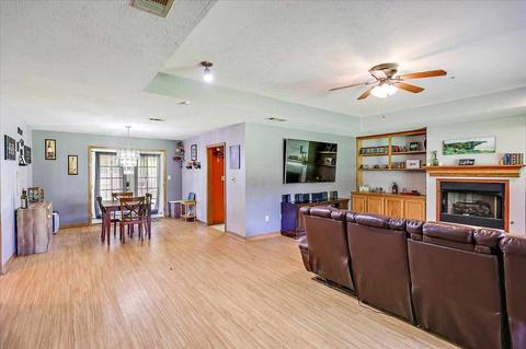1672 Way Rd, Canton, MS 39046 photo 9