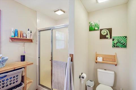 1672 Way Rd, Canton, MS 39046 photo 22