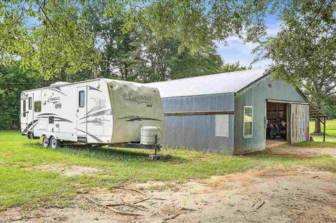 1672 Way Rd, Canton, MS 39046 photo 32