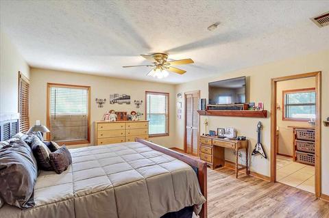 1672 Way Rd, Canton, MS 39046 photo 19