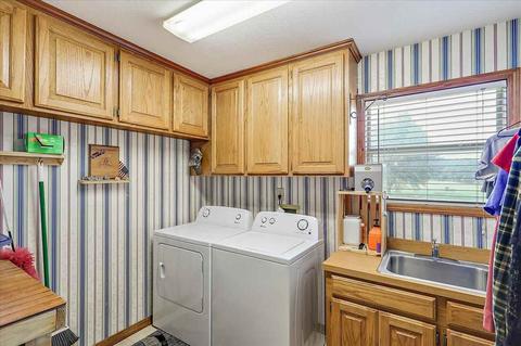 1672 Way Rd, Canton, MS 39046 photo 17