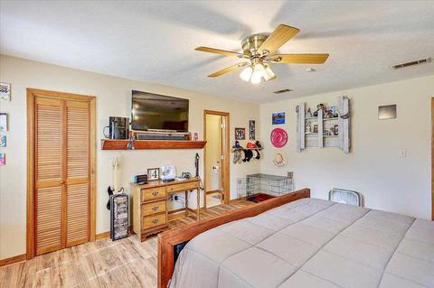 1672 Way Rd, Canton, MS 39046 photo 20