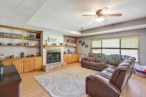 1672 Way Rd, Canton, MS 39046 photo 5