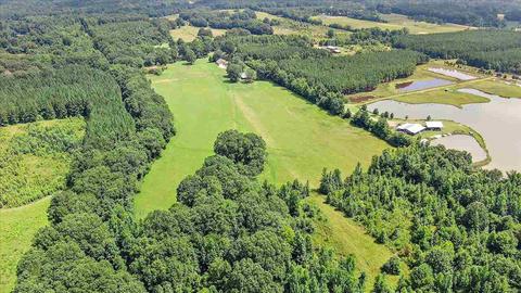 1672 Way Rd, Canton, MS 39046 photo 40
