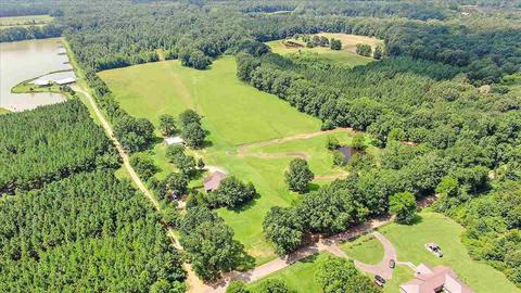 1672 Way Rd, Canton, MS 39046 photo 47