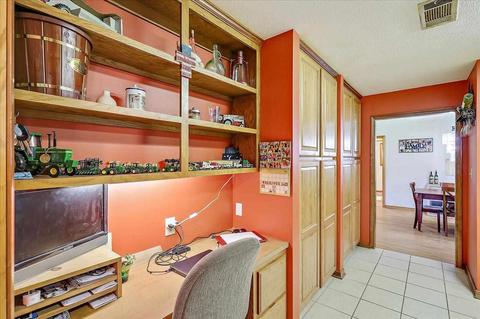 1672 Way Rd, Canton, MS 39046 photo 15