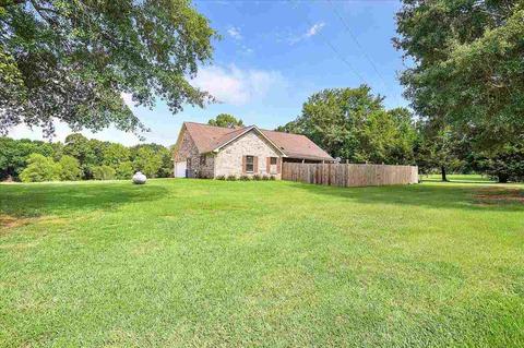 1672 Way Rd, Canton, MS 39046 photo 30