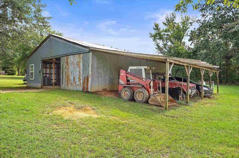 1672 Way Rd, Canton, MS 39046 photo 33