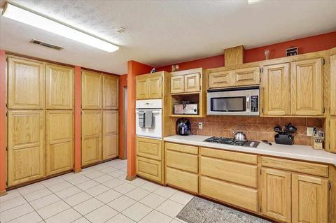 1672 Way Rd, Canton, MS 39046 photo 14