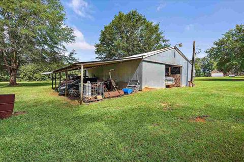 1672 Way Rd, Canton, MS 39046 photo 36