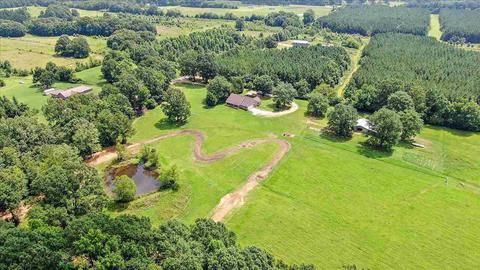 1672 Way Rd, Canton, MS 39046 photo 44