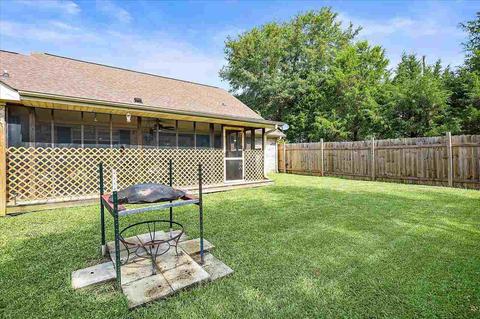 1672 Way Rd, Canton, MS 39046 photo 29