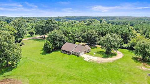1672 Way Rd, Canton, MS 39046 photo 42