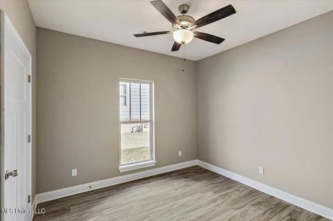 813 Long Leaf Cir, Brandon, MS 39042 photo 18