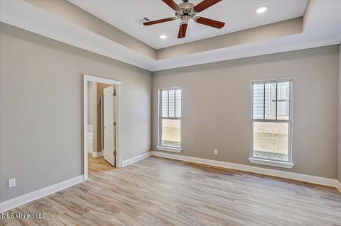 813 Long Leaf Cir, Brandon, MS 39042 photo 12