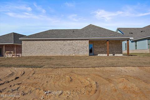 813 Long Leaf Cir, Brandon, MS 39042 photo 20
