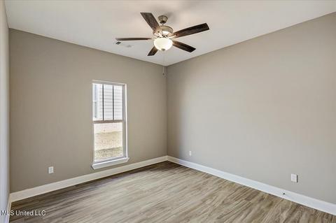 813 Long Leaf Cir, Brandon, MS 39042 photo 19