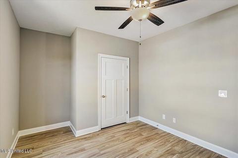 813 Long Leaf Cir, Brandon, MS 39042 photo 16