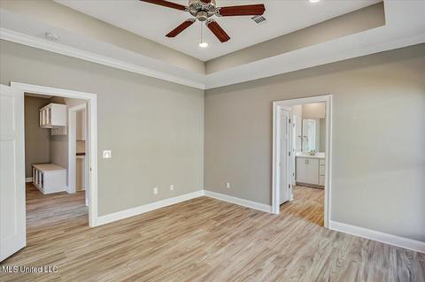 813 Long Leaf Cir, Brandon, MS 39042 photo 13
