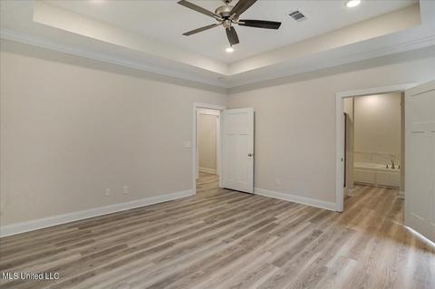 815 Long Leaf Cir, Brandon, MS 39042 photo 19