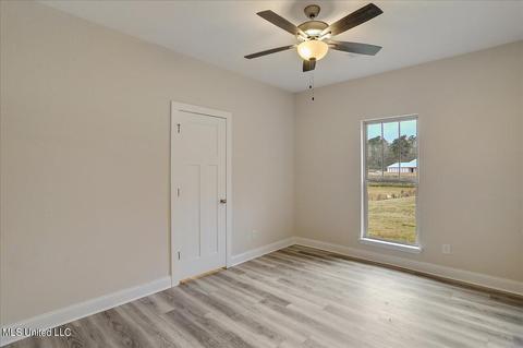 815 Long Leaf Cir, Brandon, MS 39042 photo 25