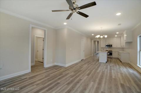 815 Long Leaf Cir, Brandon, MS 39042 photo 7