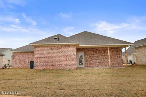 815 Long Leaf Cir, Brandon, MS 39042 photo 28