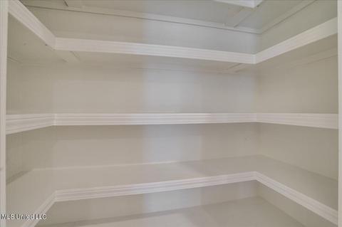 815 Long Leaf Cir, Brandon, MS 39042 photo 13