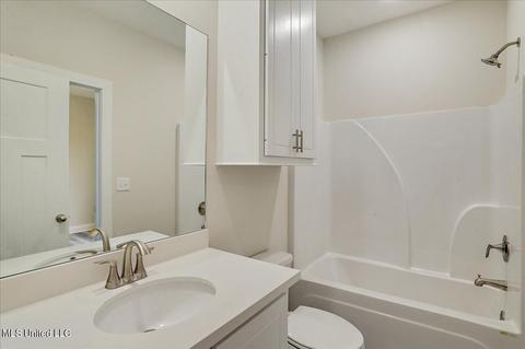 815 Long Leaf Cir, Brandon, MS 39042 photo 26