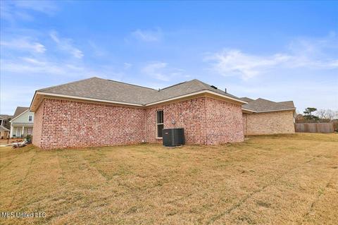 815 Long Leaf Cir, Brandon, MS 39042 photo 30