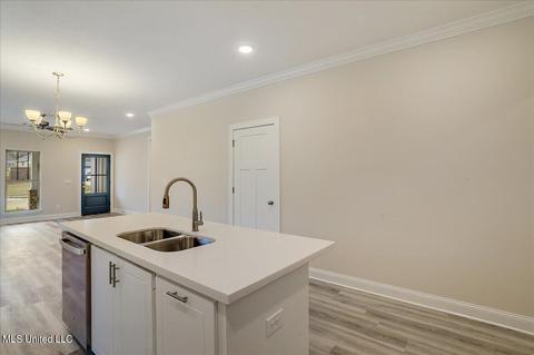 815 Long Leaf Cir, Brandon, MS 39042 photo 10
