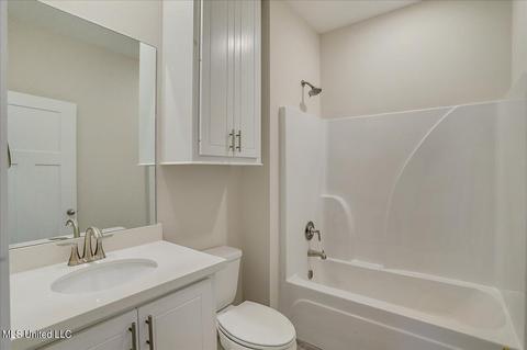 815 Long Leaf Cir, Brandon, MS 39042 photo 23