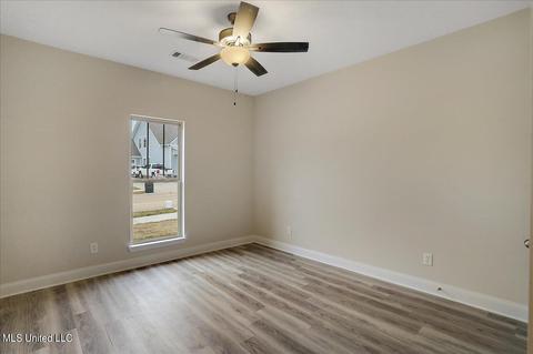 815 Long Leaf Cir, Brandon, MS 39042 photo 22